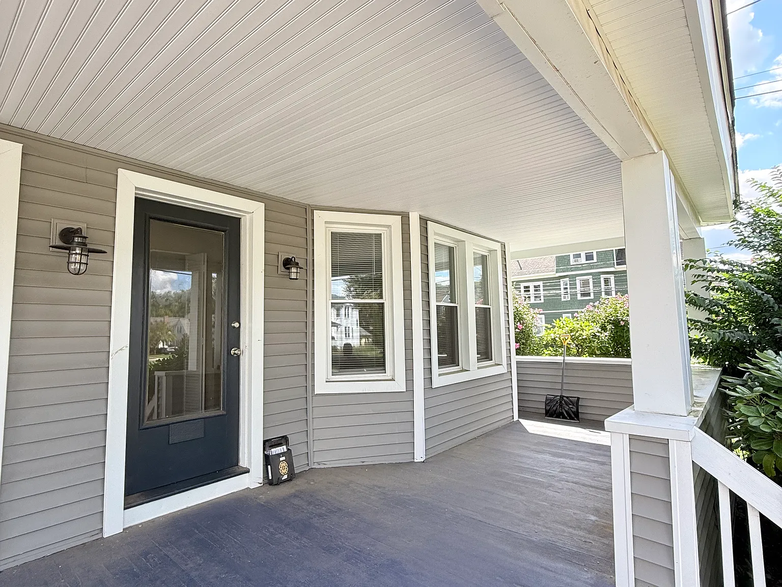 2 bed, 1750 sqft, $2,575 — Photo 3
