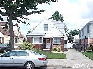 1st image of 7847 265th St