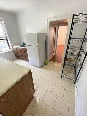 4th image of 21-46 29th St #B3