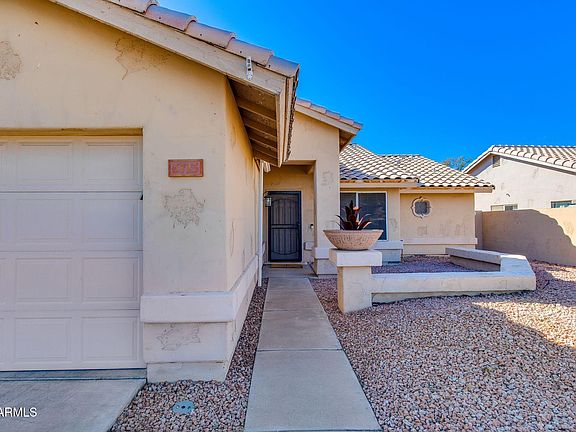 4th image of 6715 W CHERRY HILLS Drive