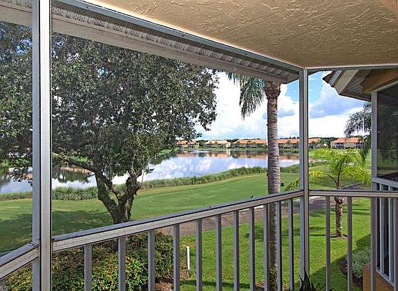 3rd image of 13010 Amberley Ct APT 207