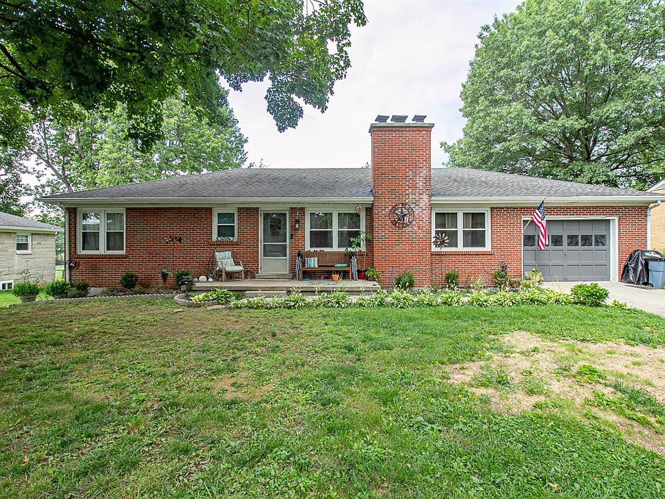 1st image of 3021 Lynnwood Dr