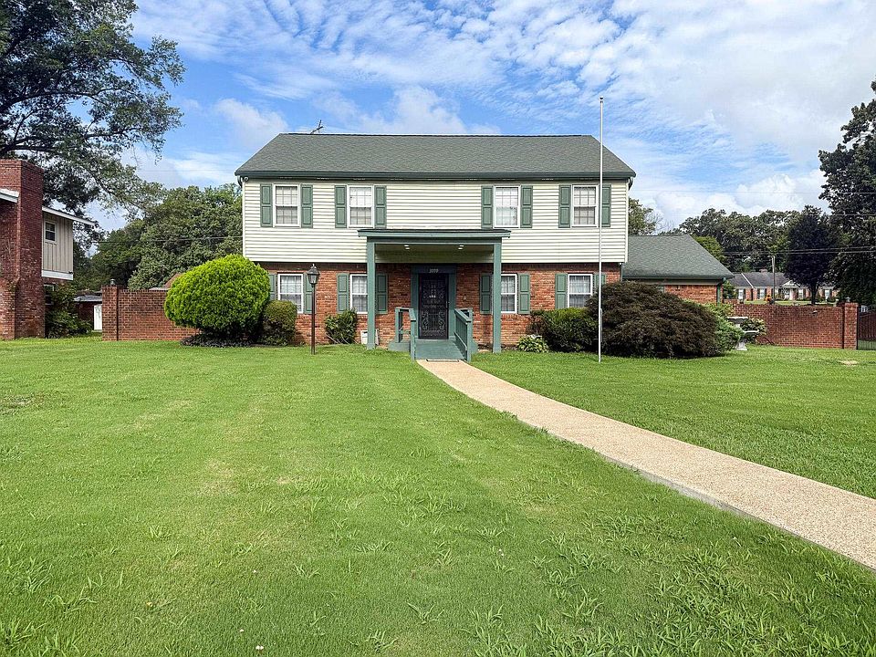 1st image of 3999 Mary Lee Dr
