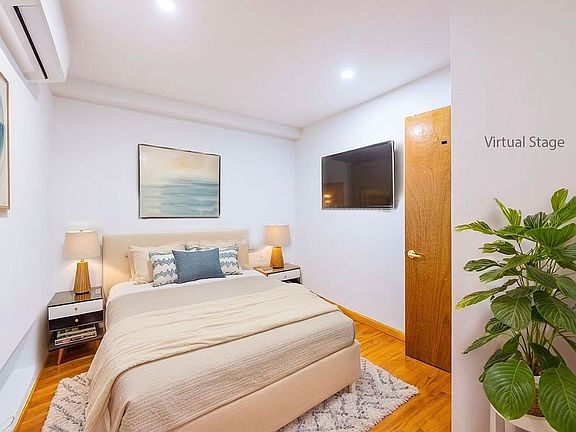 2nd image of 165 Elizabeth St APT 3R
