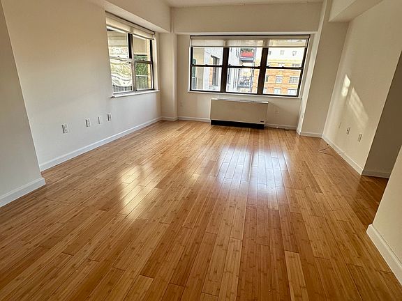 3rd image of 756 Washington St APT 7G