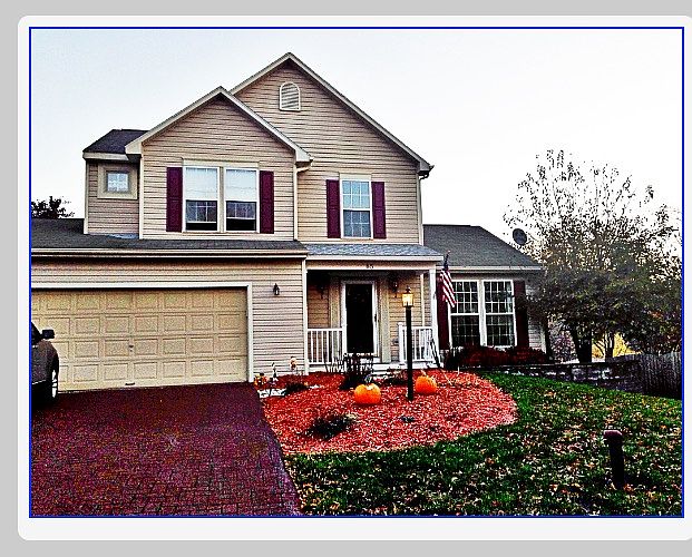 1st image of 65 Chaucer Cir