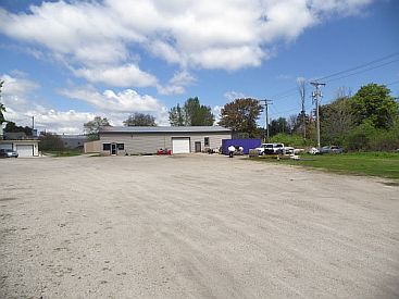 2nd image of 104 Western Ave