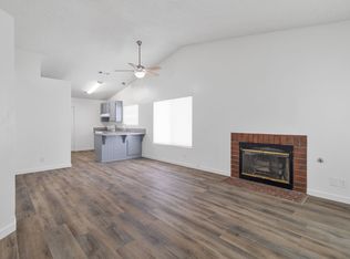 14437 Birchwood Dr, Hesperia, CA 92344