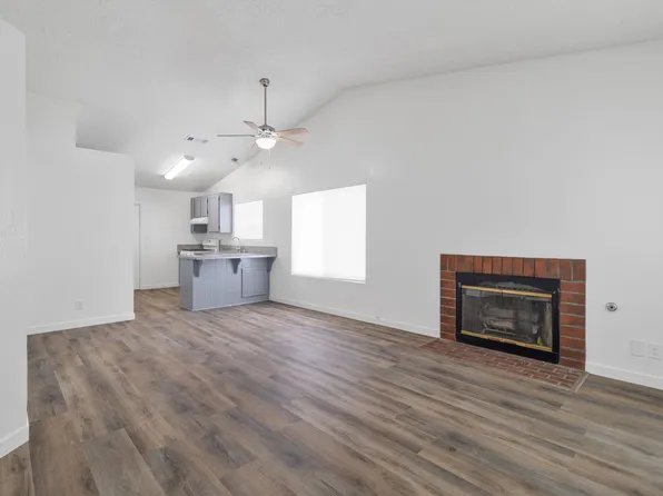 14437 Birchwood Dr, Hesperia, CA 92344