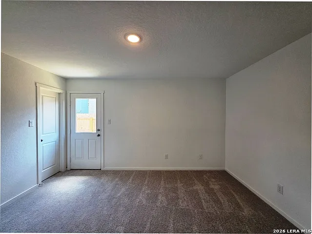 8624 Eucalyptus Hls — Photo 29