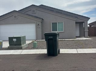 728 Vista Grande Dr, Kingman, AZ 86409