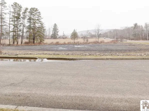 105 Independence Dr #5, Olean, NY 14760