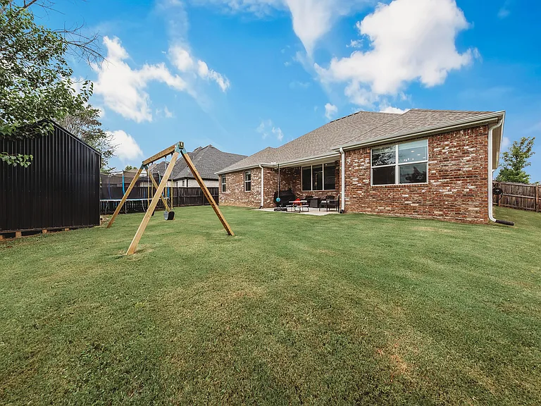 5803 W Poison Springs Dr — Photo 29