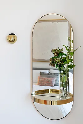 Rented by Greystar | media 62