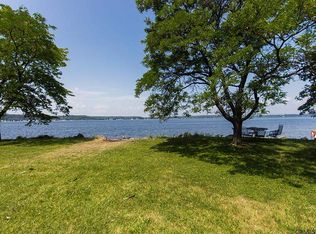 569 Route 9p, Saratoga Springs, NY 12866