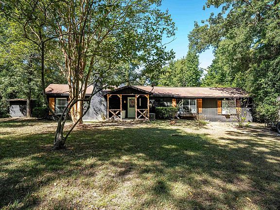 2nd image of 20616 E Grove Club Lake Rd