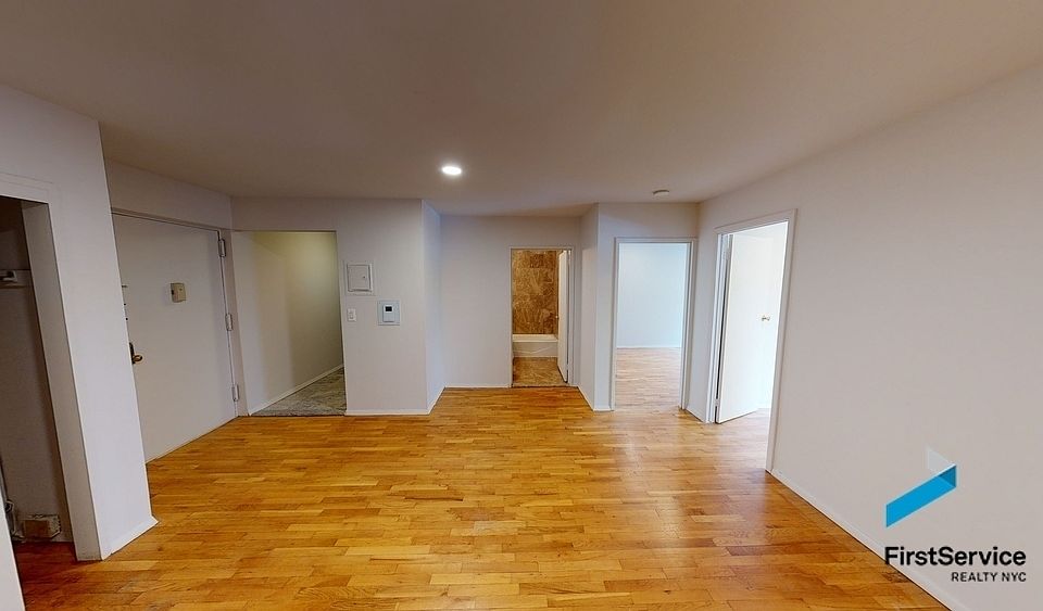 1st image of 284 Mott St #2K$$$$$$$