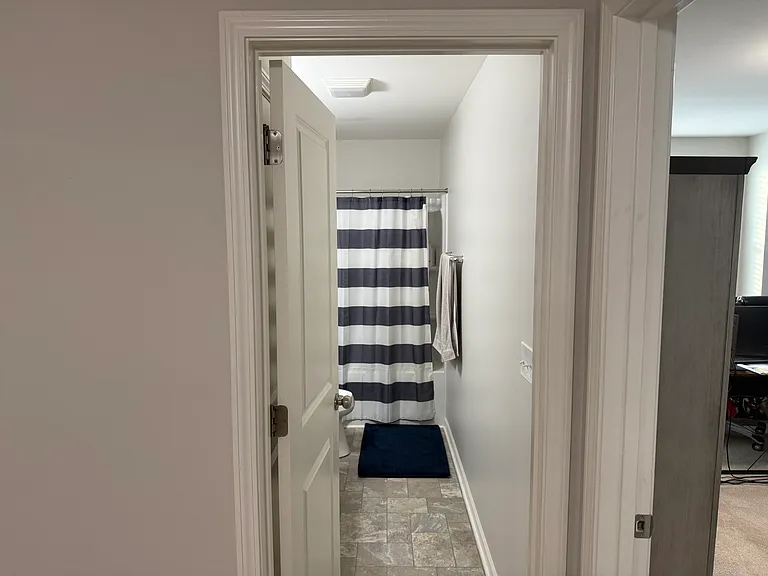 106 Brookshire Ln #C — Photo 46