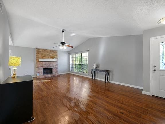 5th image of 1402 Sage Cir