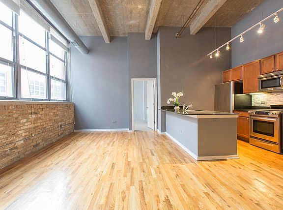 5th image of 1735 N Paulina St APT 305