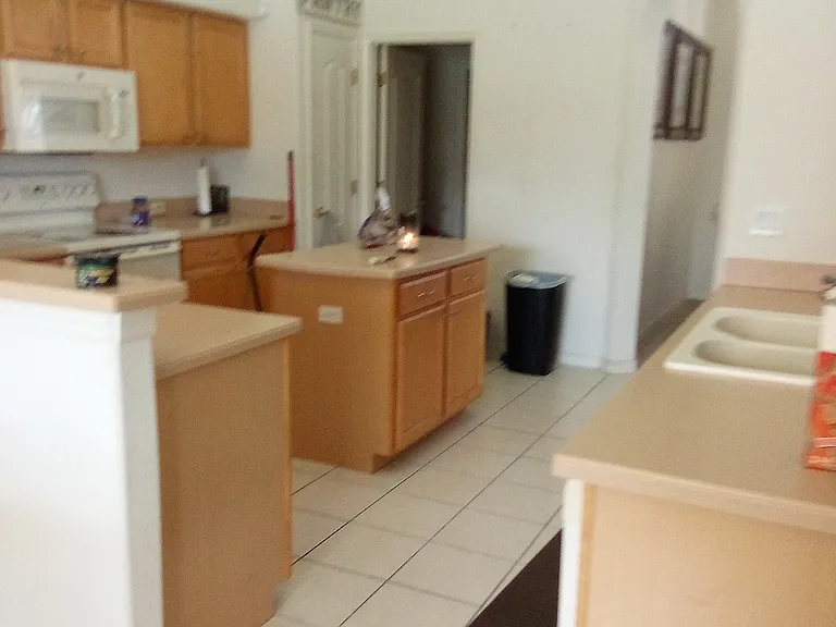 630 Beach Ave S — Photo 12