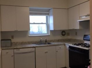 2467 Route 10 BUILDING 30-6A-6A, Morris Plains, NJ 07950