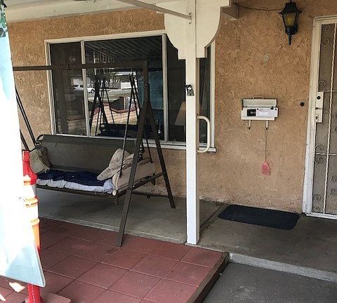 4th image of 13208 Caulfield Ave