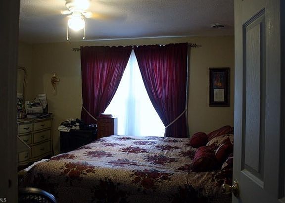 5th image of 716 Franklin Blvd