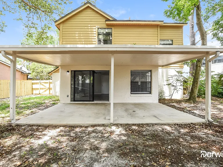 617 Charing Cross Ct — Photo 15
