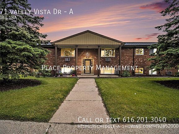 2nd image of 171 Valley Vista Dr SE #A