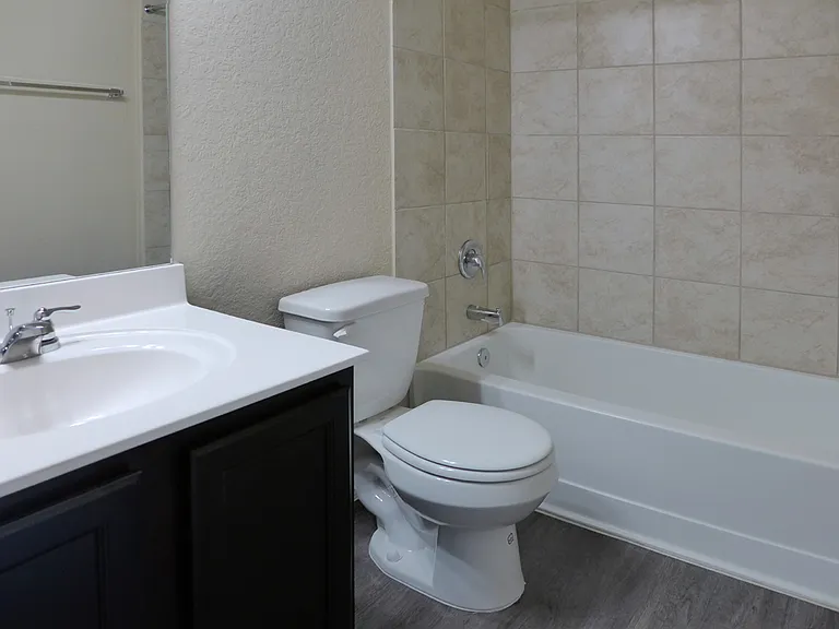 10807 Fox Trot Way — Photo 16