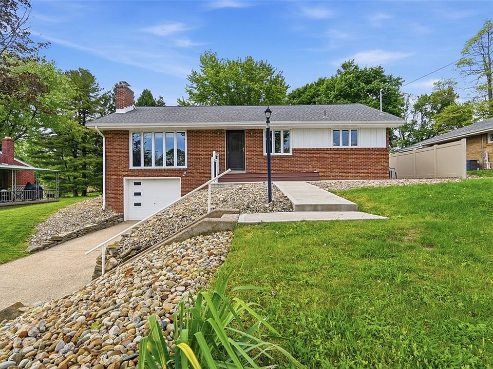 1st image of 6 Greenview Dr