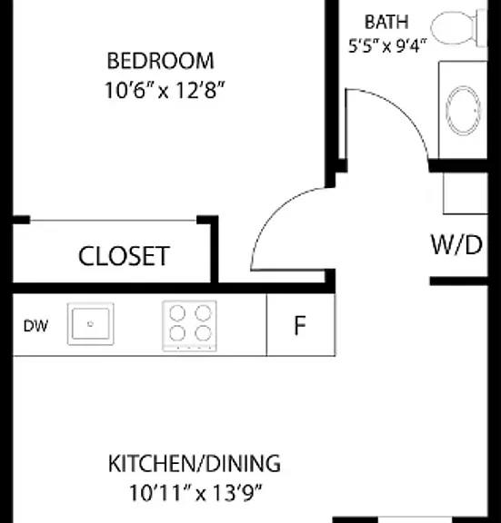 251 High St — Photo 15
