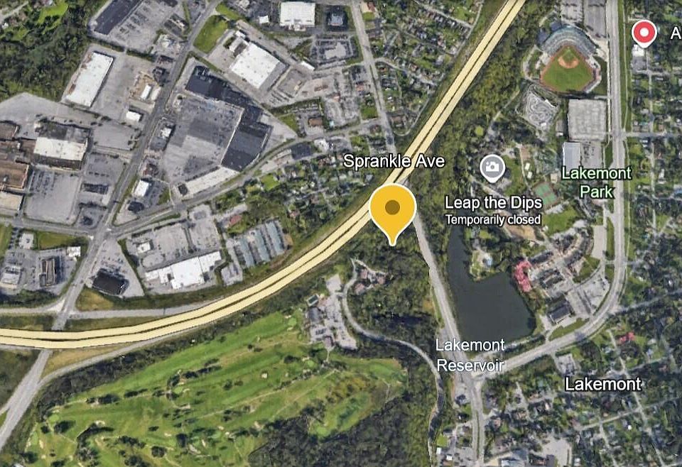 2nd image of 0 Sprankle Ave