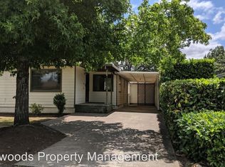 1421 C St, Springfield, OR 97477