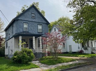 116 Wall St #1, Kingston, NY 12401
