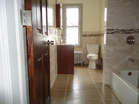 Rented by Hakeem Shahid, LREB | media 20