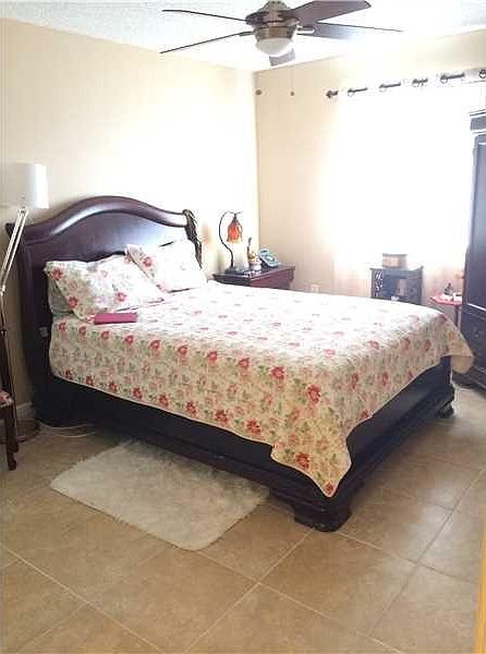 2nd image of 3844 Lyons Rd #3034