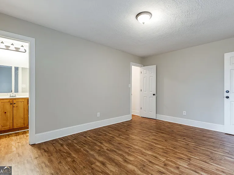 803 Robinhood A Trl — Photo 23