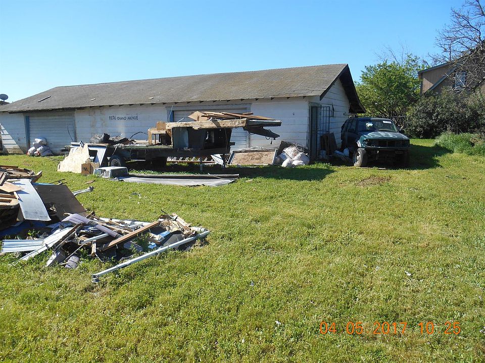 1st image of 1056 Grand Ave