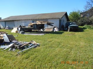 1056 Grand Ave, West Linda, CA 95961