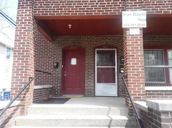 2344 Neil Ave, Columbus, OH 43202