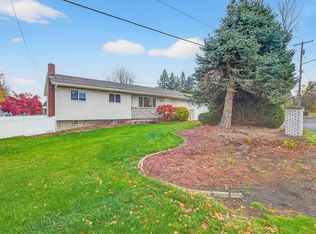 3619 16th St, Lewiston, ID 83501