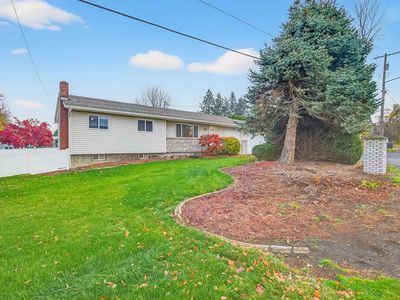 3619 16th St, Lewiston, ID, 83501