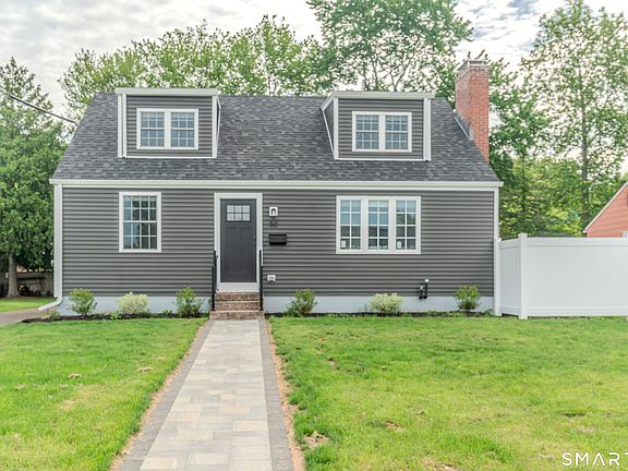 3rd image of 50 Garfield Avenue