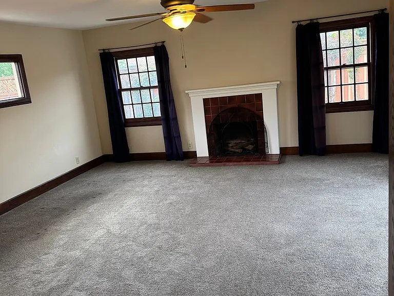 5451 Tyler Pl — Photo 9