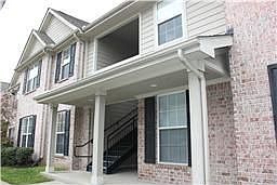 1st image of 7241 Highway 70 S APT 105