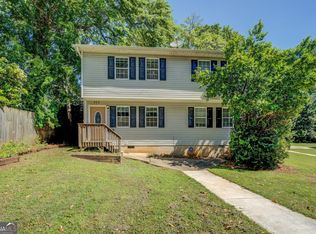 302 Atlanta Ave SE, Atlanta, GA 30315