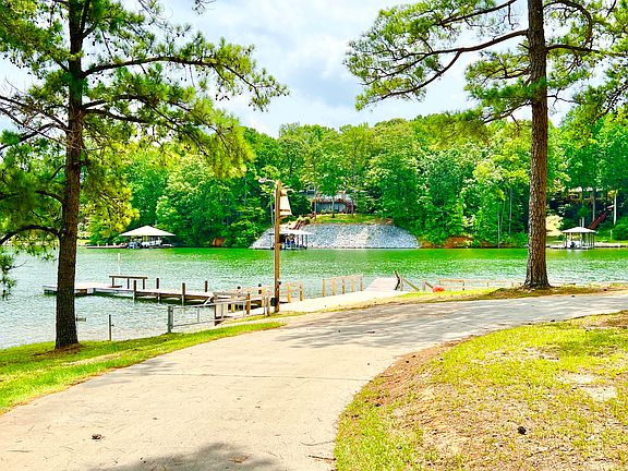 5th image of Lot 3 Weatherford