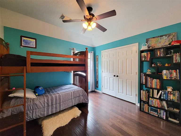 78 N Bluff Creek Cir — Photo 38